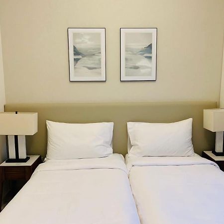 Luxury Sea View Address Hotel Apartment Fuyaira Exterior foto