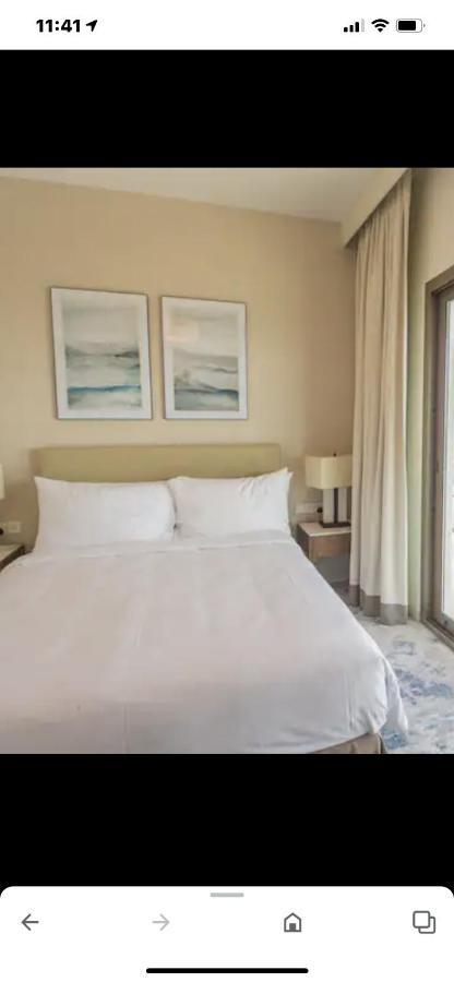 Luxury Sea View Address Hotel Apartment Fuyaira Exterior foto