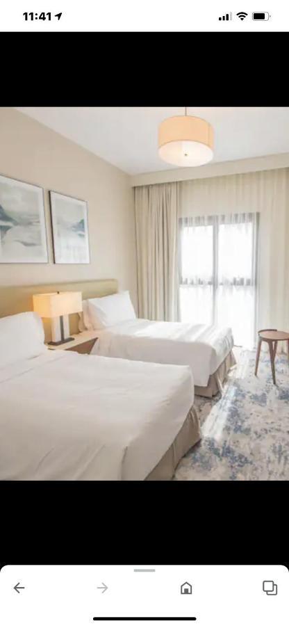 Luxury Sea View Address Hotel Apartment Fuyaira Exterior foto
