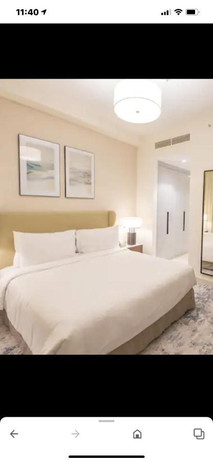 Luxury Sea View Address Hotel Apartment Fuyaira Exterior foto